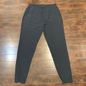 Lululemon Surge Jogger M Tall